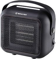 картинка brayer br4875 от магазина Tovar-RF.ru