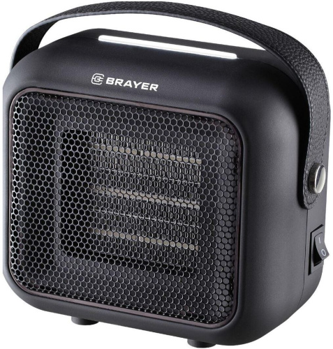 картинка brayer br4875 от магазина Tovar-RF.ru