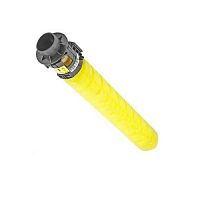 картинка тонер картридж желтый im c2510/ print cartridge yellow im c2510 от магазина Tovar-RF.ru