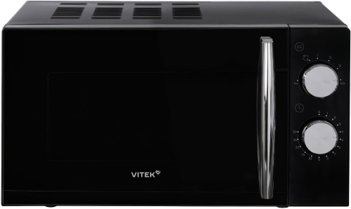 картинка vitek vt-mw1220 20л от магазина Tovar-RF.ru