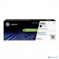 картинка тонер-картридж/ hp 145a black original laser toner cartridge от магазина Tovar-RF.ru
