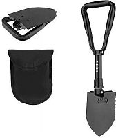 картинка лопата тактическая складная ecos лопата тактическая складная малая fs-02 999424от магазина Tovar-RF.ru