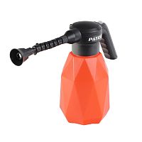 картинка PATRIOT Распылитель аккумуляторный PT-2000Li [755302617]  от магазина Tovar-RF.ru