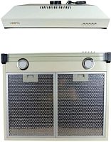 картинка вытяжка vesta l-960 бежевый от магазина Tovar-RF.ru