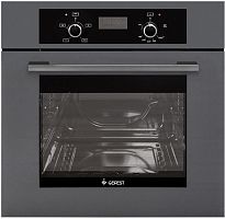 картинка дгэ 621-03 к56 gefest дгэ 621-03 к56 от магазина Tovar-RF.ru