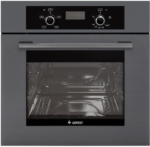 картинка дгэ 621-03 к56 gefest дгэ 621-03 к56 от магазина Tovar-RF.ru