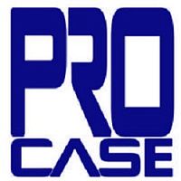 картинка procase s1-26 выдвижные салазки 26" для корпусов 1u от магазина Tovar-RF.ru