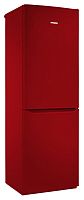 картинка холодильник pozis rk-149 рубиновый от магазина Tovar-RF.ru