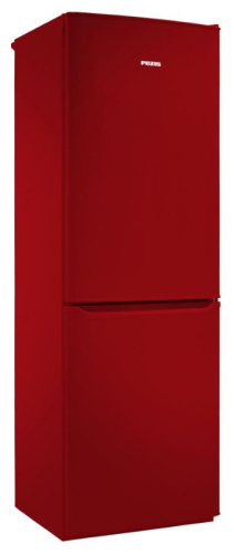 картинка холодильник pozis rk-149 рубиновый от магазина Tovar-RF.ru