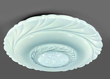 картинка Настенно-потолочный светильник CAMELION (13967) LBS-7707 72Вт/3000-6000K от магазина Tovar-RF.ru