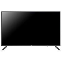 картинка jvc 32"  lt-32m380 черный {1366x768, dvb-c, dvb-t, dvb-t2,  слот ci/pcmcia,  яркость 300 кд/м?,  контрастность  4000:1, угол обзора 160*150, телетекст, 2 hdmi} от магазина Tovar-RF.ru