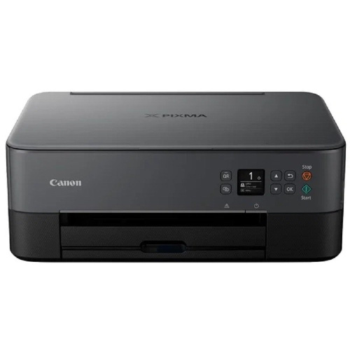 картинка canon pixma ts5340a (3773c107) от магазина Tovar-RF.ru