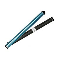 картинка барабан для kyocera fs-1020mpf/1025mpf/1120mpf/1125mpf/1040/1060dn (china) (v0031120) от магазина Tovar-RF.ru