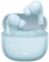 картинка tws наушники xiaomi redmi buds 8 lite синий (bhr08ojgl) xiaomi redmi buds 8 lite синий (bhr08ojgl) от магазина Tovar-RF.ru