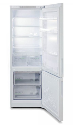 картинка холодильник бирюса 6132 от магазина Tovar-RF.ru