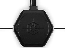 картинка автоантенна ural импульс ав-12 а ural ав-12 а импульс от магазина Tovar-RF.ru