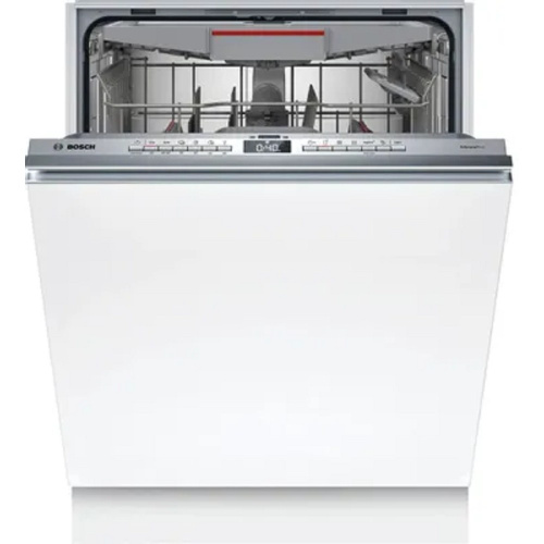 картинка посудомоечная машина встраив. bosch smv4hmx65q полноразмерная магазин Tovar-RF.ru являющийся официальным дистрибьютором в России картинка посудомоечная машина встраив. bosch smv4hmx65q полноразмерная от магазина Tovar-RF.ru