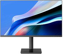 картинка монитор bravus 27 bvs2730p black от магазина Tovar-RF.ru