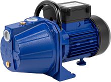 картинка Поверхностный насос BELAMOS Насос садовый XA 09 BELAMOS Насос садовый XA 09 от магазина Tovar-RF.ru