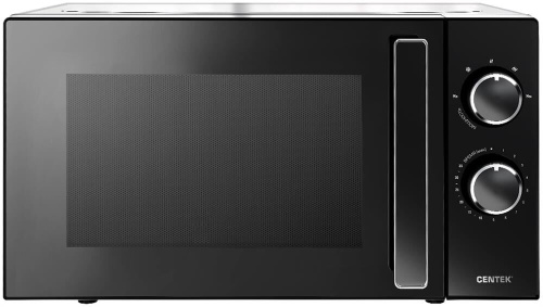 картинка свч centek ct-1560 черный от магазина Tovar-RF.ru