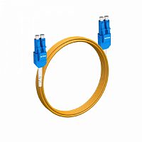 картинка ntss шнур оптический ntss premium dpc uniboot lcub/upc-lcub/upc 9/125 2.0мм 3м lszh ntss-dpc-pm-9-lcub/u-lcub/u-2.0-3 от магазина Tovar-RF.ru