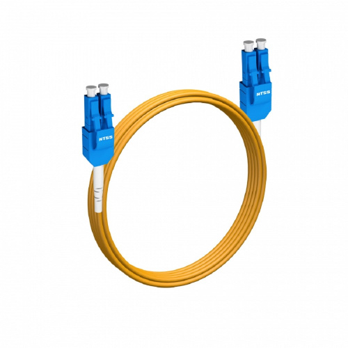 картинка ntss шнур оптический ntss premium dpc uniboot lcub/upc-lcub/upc 9/125 2.0мм 7м lszh ntss-dpc-pm-9-lcub/u-lcub/u-2.0-7 магазин Tovar-RF.ru являющийся официальным дистрибьютором в России картинка ntss шнур оптический ntss premium dpc uniboot lcub/upc-lcub/upc 9/125 2.0мм 7м lszh ntss-dpc-pm-9-lcub/u-lcub/u-2.0-7 от магазина Tovar-RF.ru