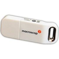 картинка электронный usb-ключ guardant (по macroscop) от магазина Tovar-RF.ru