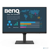 картинка lcd benq 31.5" bl3290qt {ips 2560x1440 60hz 5ms 350cd hdmi displayport 3xusb3.2 usb-c(65w)} от магазина Tovar-RF.ru