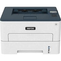 картинка xerox b230 printer (b230v_dni) от магазина Tovar-RF.ru
