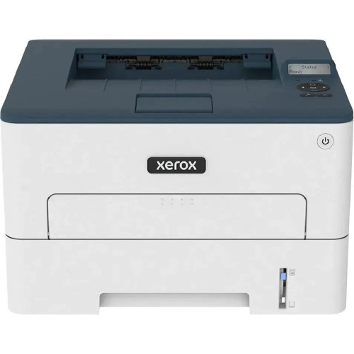 картинка xerox b230 printer (b230v_dni) от магазина Tovar-RF.ru