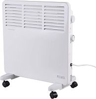 картинка конвектор электрический ресанта ок-1000 от магазина Tovar-RF.ru