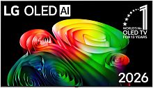 картинка lg oled48b6rla.arug smart tv webos oled от магазина Tovar-RF.ru