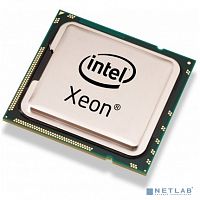 картинка cpu intel xeon silver 4214 oem от магазина Tovar-RF.ru