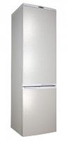 картинка холодильник don r-295 bm (bi) белый металлик 360л от магазина Tovar-RF.ru