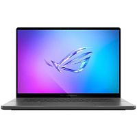 картинка asus rog zephyrus gu605cr-qr180 [90nr0lz5-m009d0] 16" {oled ul9 285h/32gb/ssd2tb/rtx5070ti 12gb/noos/bag} от магазина Tovar-RF.ru