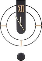 картинка LEFARD 105-233 50*5*72см от магазина Tovar-RF.ru