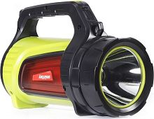 картинка фонарь smartbuy (sbf-502-k) черный smartbuy (sbf-502-k) черныйот магазина Tovar-RF.ru