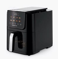 картинка аэрогриль brayer 2041br от магазина Tovar-RF.ru