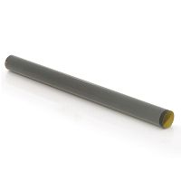 картинка hp p2035 термопленка  от магазина Tovar-RF.ru