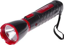 картинка фонарь космос kocacc103led космос kocacc103ledот магазина Tovar-RF.ru