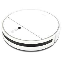 картинка dreame robot vacuum f9, робот пылесос (rvs5-wh0) от магазина Tovar-RF.ru