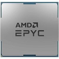 картинка amd epyc 9634 (100-000000797) {84 cores, 168 threads, 2.25/3.7ghz, sp5} от магазина Tovar-RF.ru