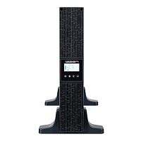 картинка ippon smart winner ii 3000 2700вт/3000ва, black {1192982} от магазина Tovar-RF.ru