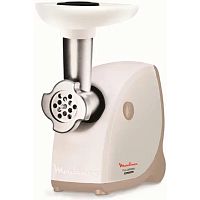 картинка moulinex me476132 мясорубка  от магазина Tovar-RF.ru