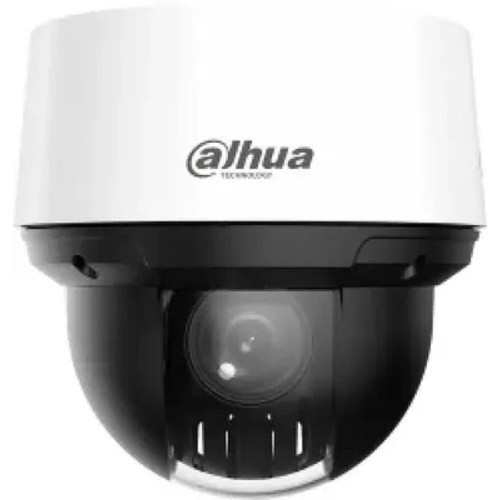 картинка DAHUA DH-SD4A216DB-HNY Уличная мини-PTZ IP-видеокамера 2Мп, 1/2.8” CMOS, моторизованный объектив 5~80мм (16x), видеоаналитика, IP66 от магазина Tovar-RF.ru