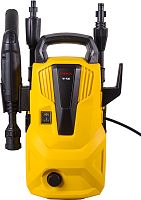 картинка мойка высокого давления eurolux w-130 eurolux w-130 от магазина Tovar-RF.ru