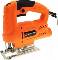 картинка Лобзик ВИХРЬ ЛЭ-55 600Вт 72/9/1 ВИХРЬ ЛЭ-55 600Вт 72/9/1 от магазина Tovar-RF.ru