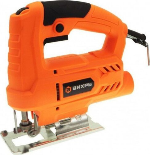 картинка Лобзик ВИХРЬ ЛЭ-55 600Вт 72/9/1 ВИХРЬ ЛЭ-55 600Вт 72/9/1 от магазина Tovar-RF.ru