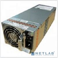картинка блок питания 595w hpe storageworks p2000 dual i/o (592267-001 / 592267-002) от магазина Tovar-RF.ru