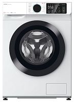 картинка стиральная машина centek ct-1921 белый от магазина Tovar-RF.ru